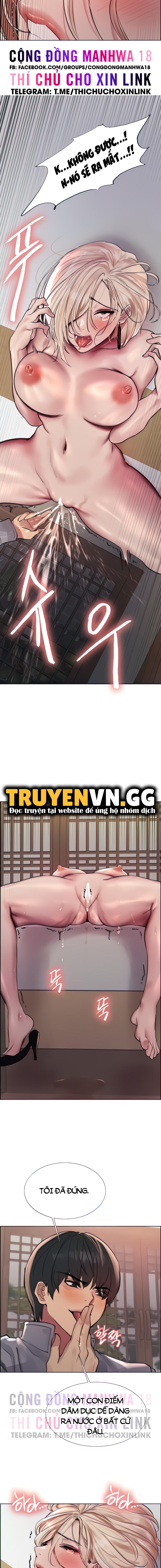 nhan-luc-toan-nang-chap-67-8 integer