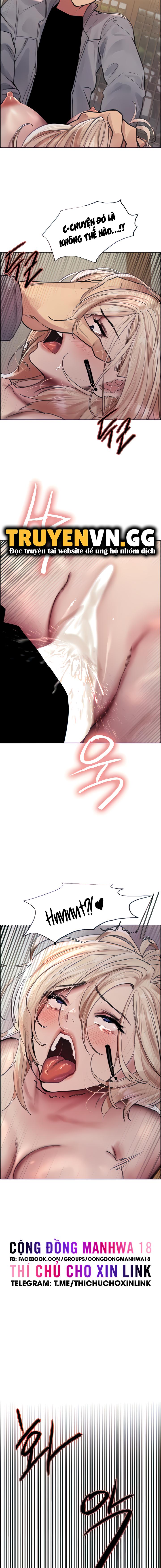 nhan-luc-toan-nang-chap-67-11 integer