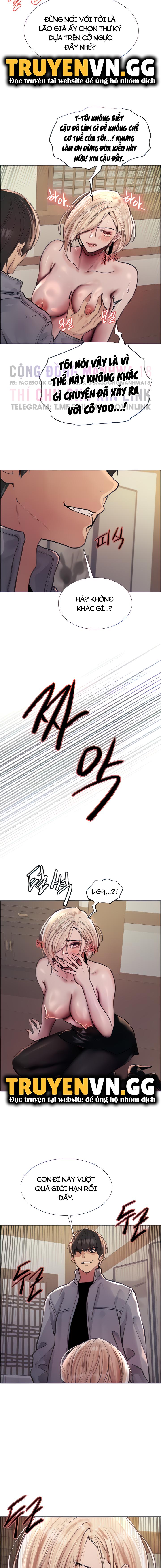 nhan-luc-toan-nang-chap-67-1 integer