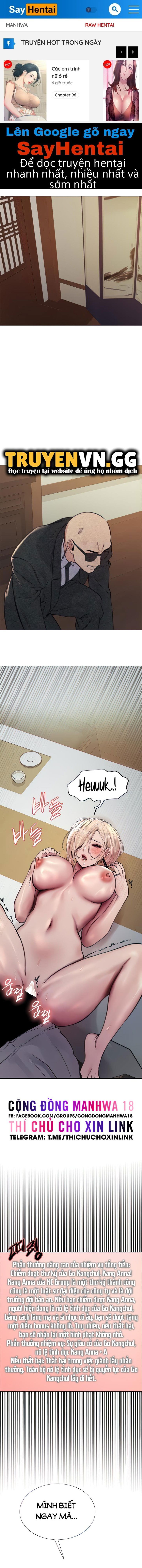 nhan-luc-toan-nang-chap-68-0 integer