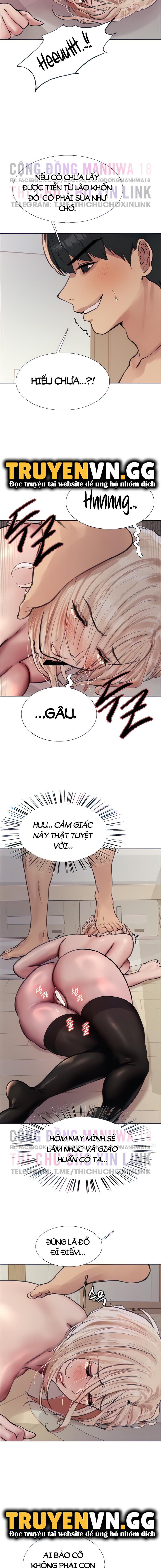 nhan-luc-toan-nang-chap-69-13 integer