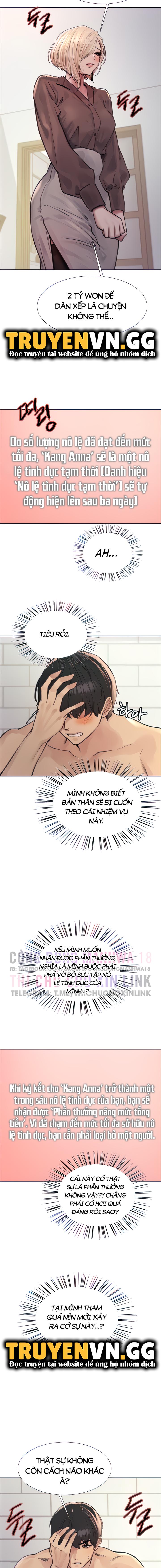 nhan-luc-toan-nang-chap-69-2 integer