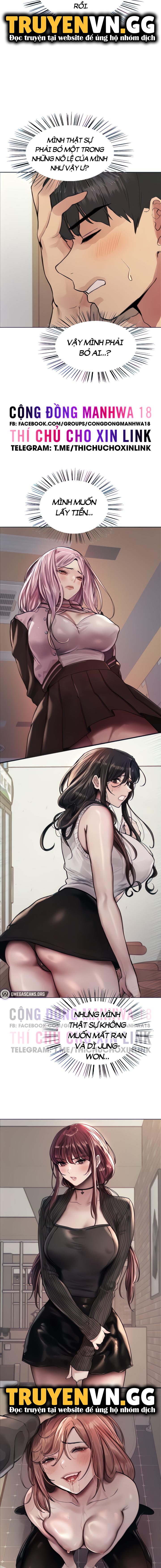 nhan-luc-toan-nang-chap-69-4 integer