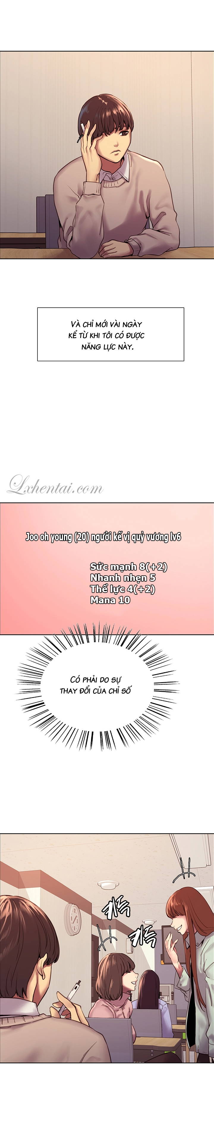 nhan-luc-toan-nang-chap-7-3 integer