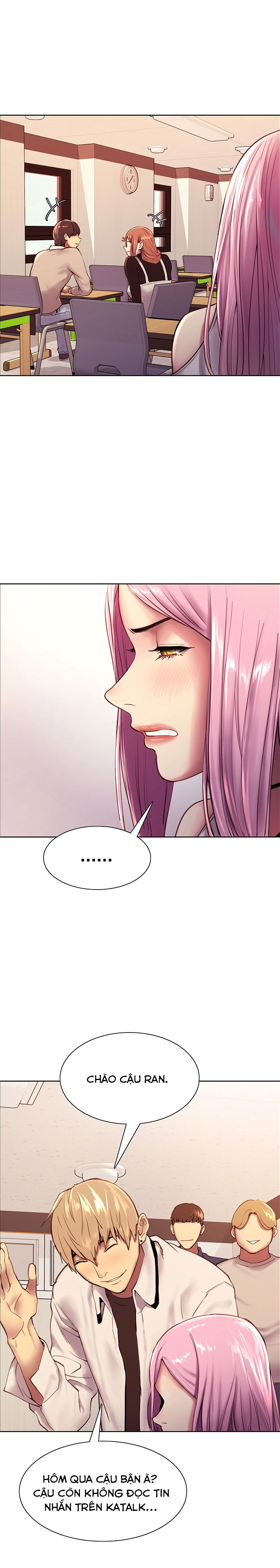 nhan-luc-toan-nang-chap-7-21 integer