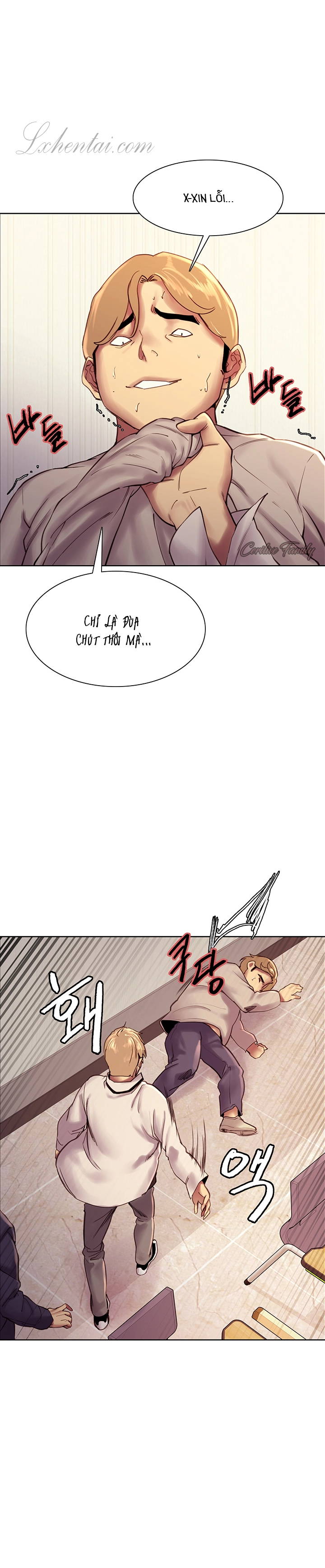 nhan-luc-toan-nang-chap-7-25 integer