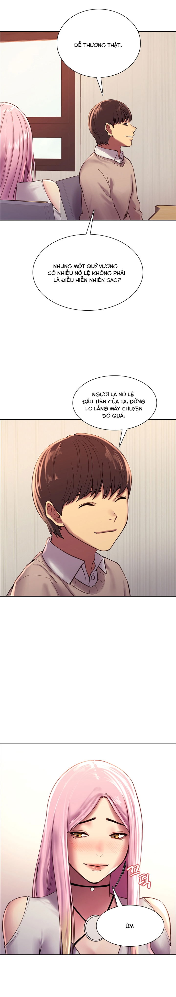 nhan-luc-toan-nang-chap-7-28 integer