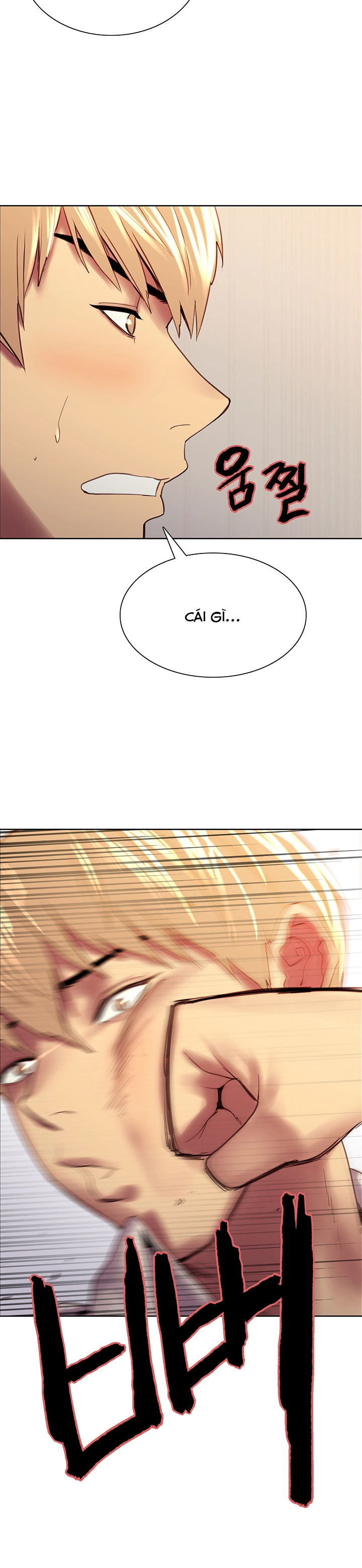 nhan-luc-toan-nang-chap-7-39 integer