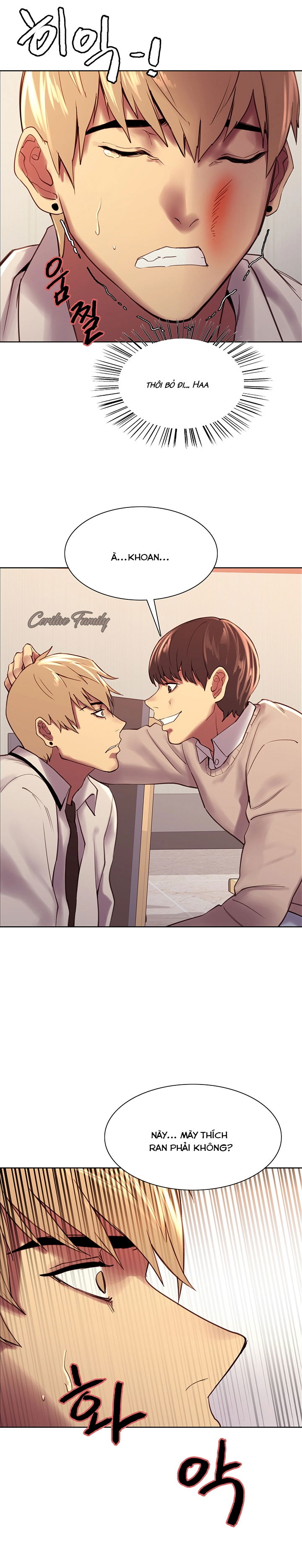 nhan-luc-toan-nang-chap-7-44 integer