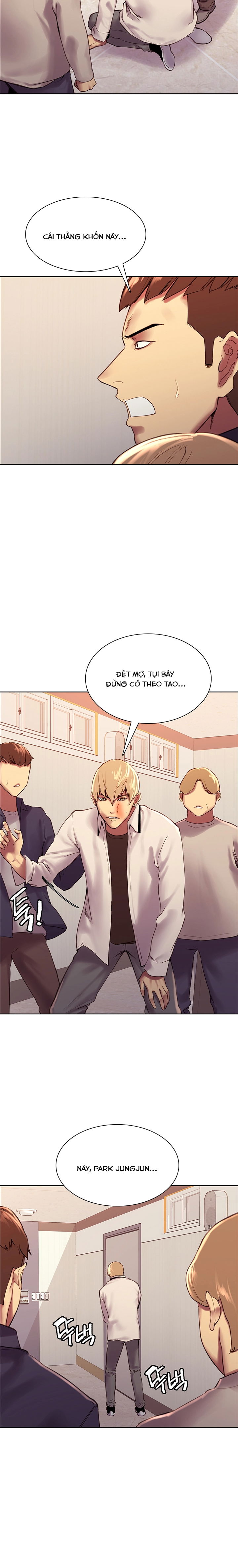 nhan-luc-toan-nang-chap-7-47 integer