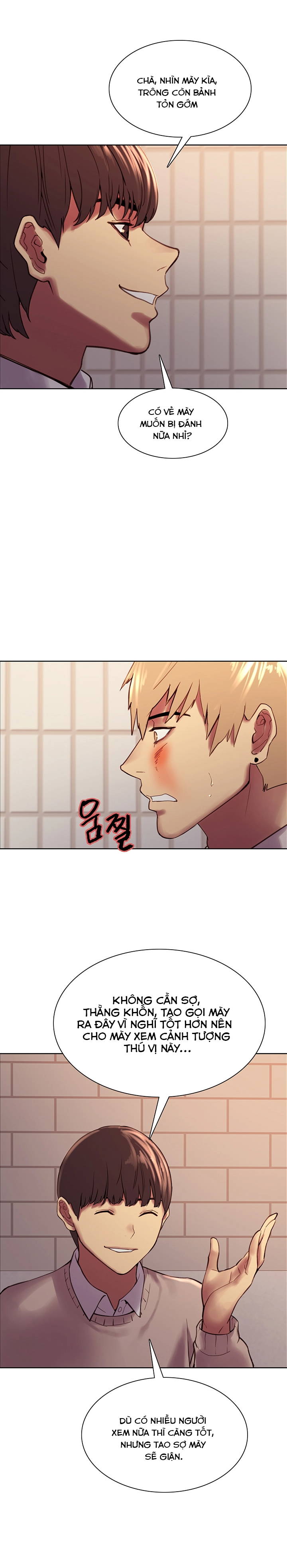 nhan-luc-toan-nang-chap-7-49 integer