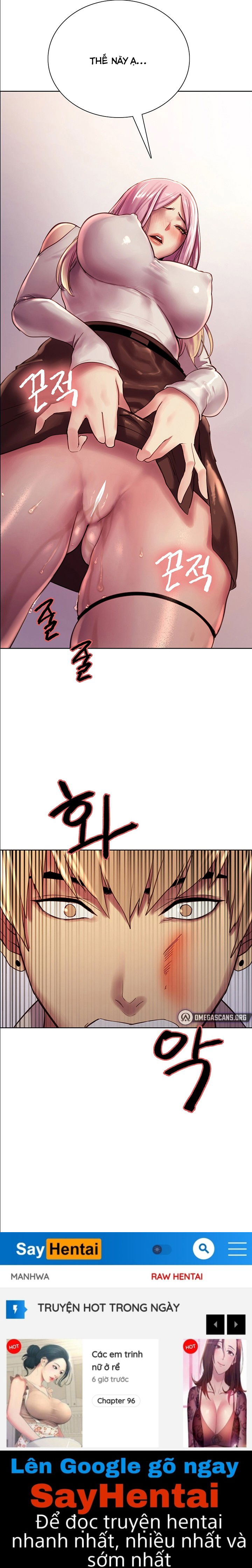 nhan-luc-toan-nang-chap-7-52 integer