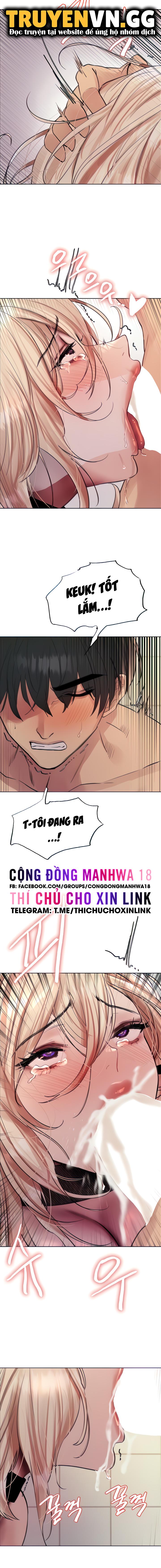 nhan-luc-toan-nang-chap-70-12 integer