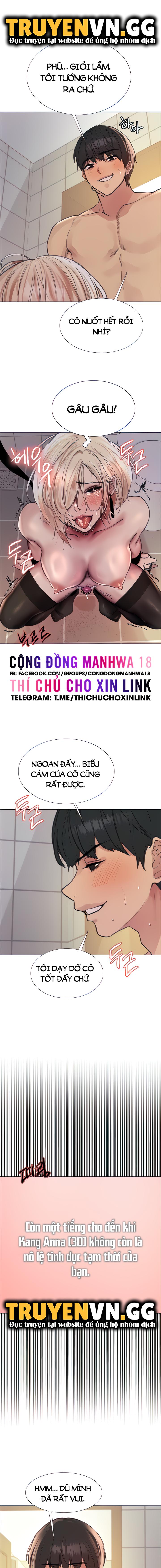 nhan-luc-toan-nang-chap-70-13 integer