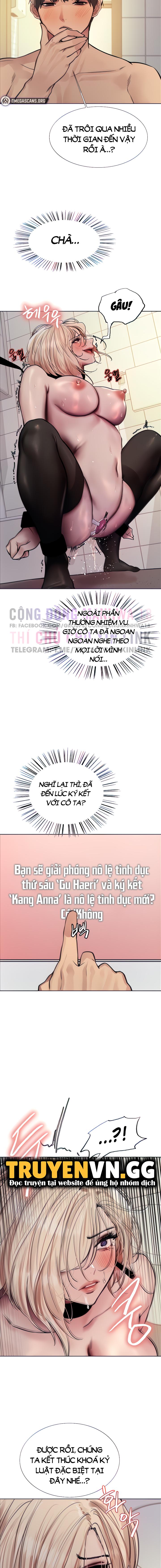 nhan-luc-toan-nang-chap-70-14 integer