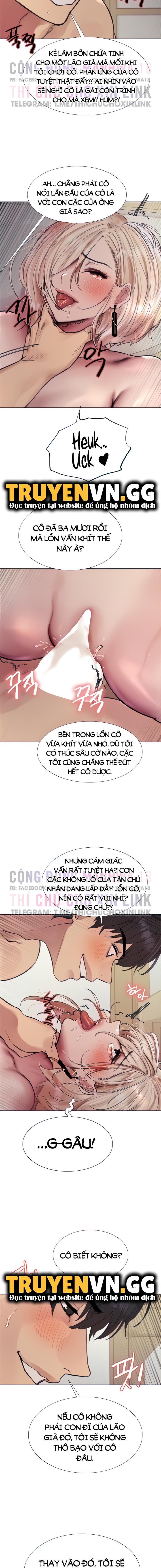 nhan-luc-toan-nang-chap-70-4 integer