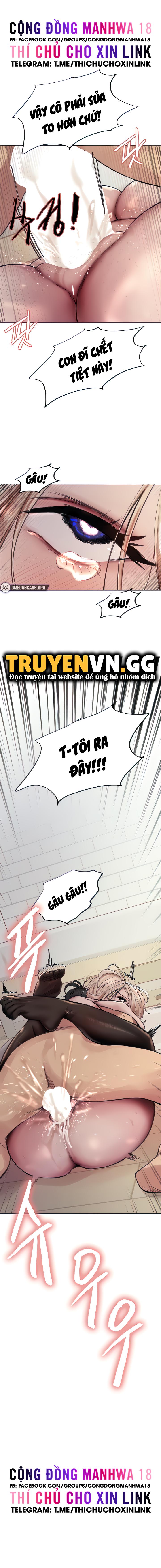 nhan-luc-toan-nang-chap-70-6 integer