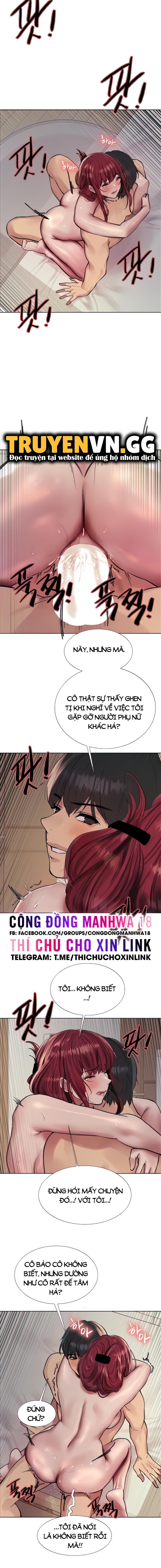 nhan-luc-toan-nang-chap-71-12 integer