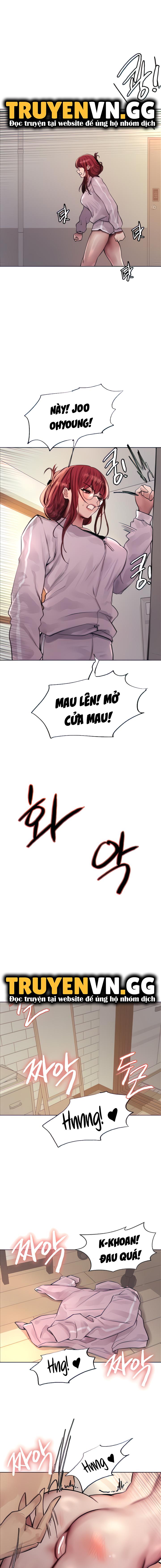 nhan-luc-toan-nang-chap-71-6 integer