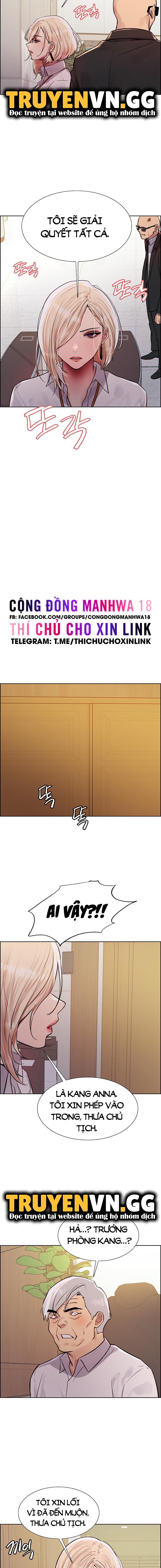 nhan-luc-toan-nang-chap-72-10 integer