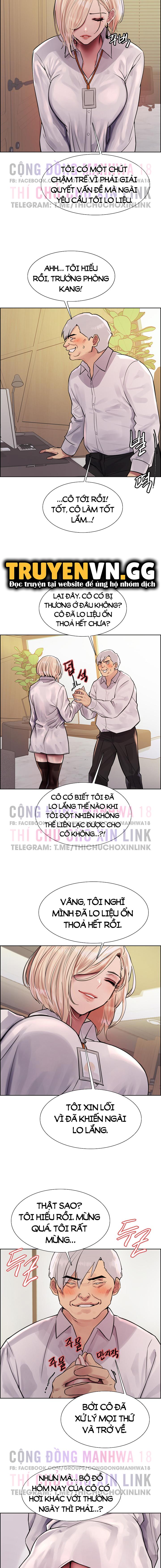 nhan-luc-toan-nang-chap-72-11 integer