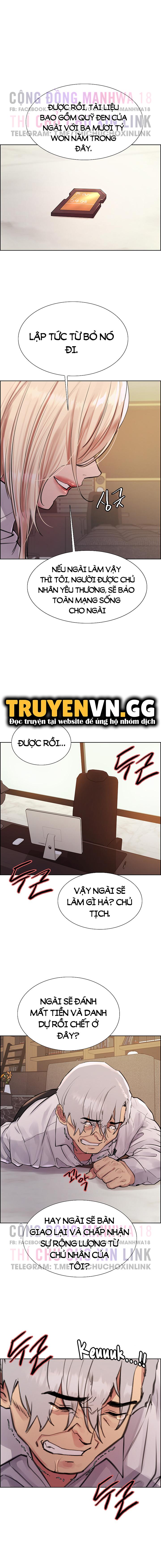 nhan-luc-toan-nang-chap-72-19 integer