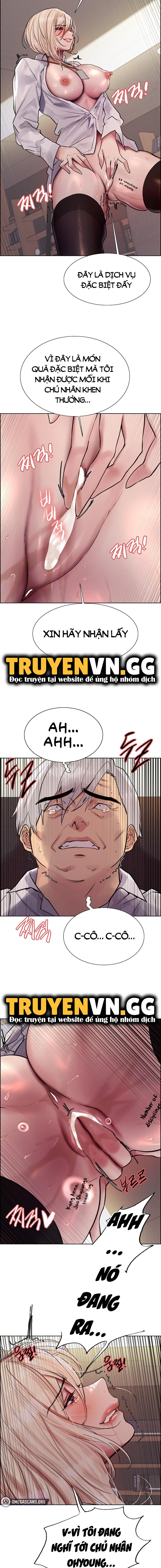 nhan-luc-toan-nang-chap-72-21 integer