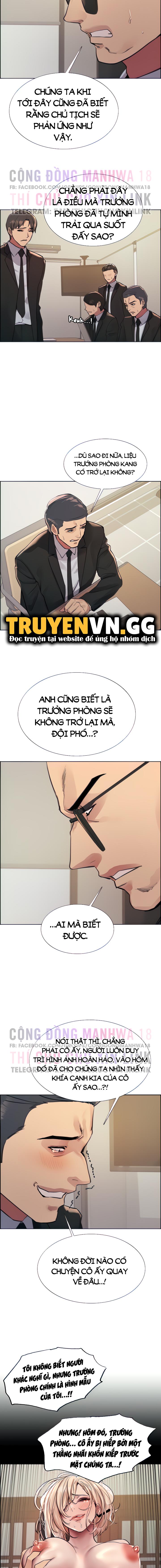 nhan-luc-toan-nang-chap-72-5 integer