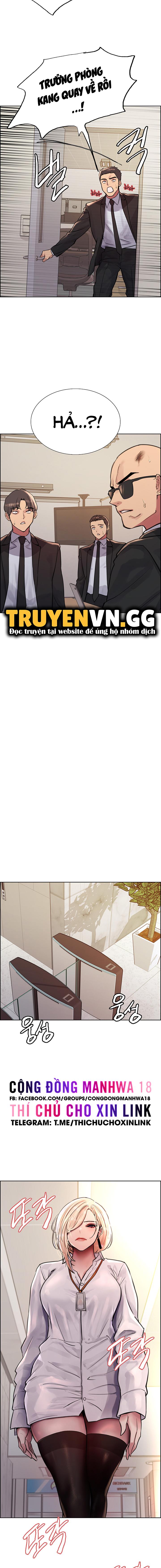 nhan-luc-toan-nang-chap-72-8 integer