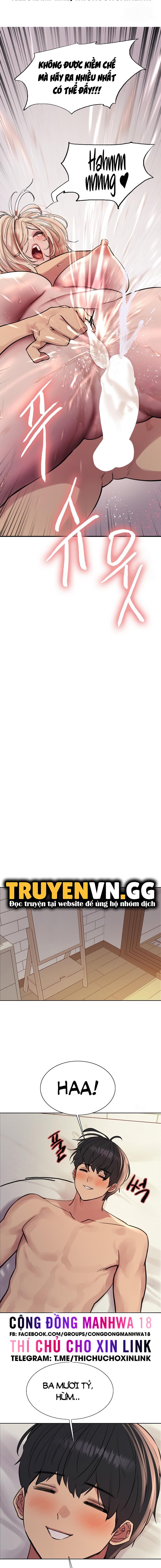 nhan-luc-toan-nang-chap-73-11 integer