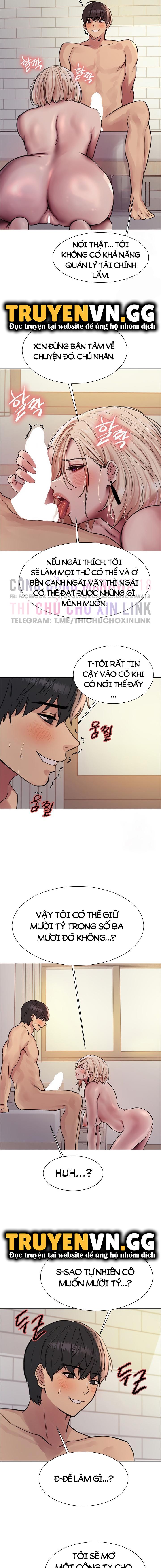 nhan-luc-toan-nang-chap-73-13 integer