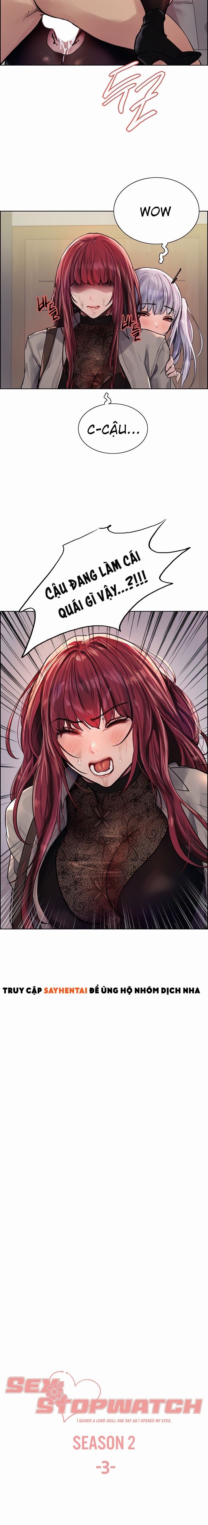 nhan-luc-toan-nang-chap-76-2 integer