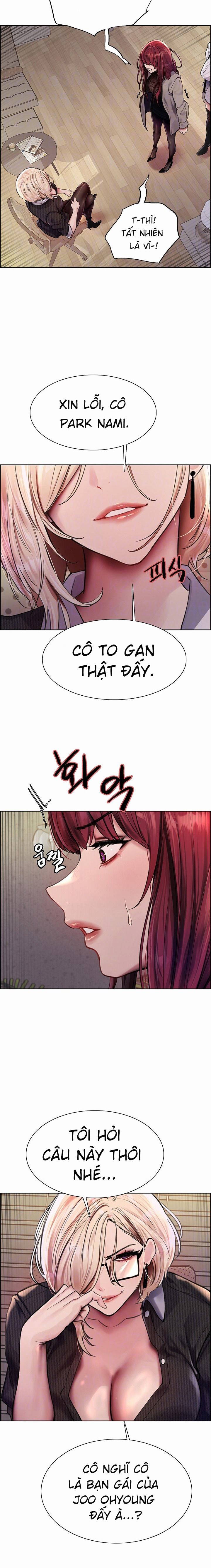 nhan-luc-toan-nang-chap-76-5 integer