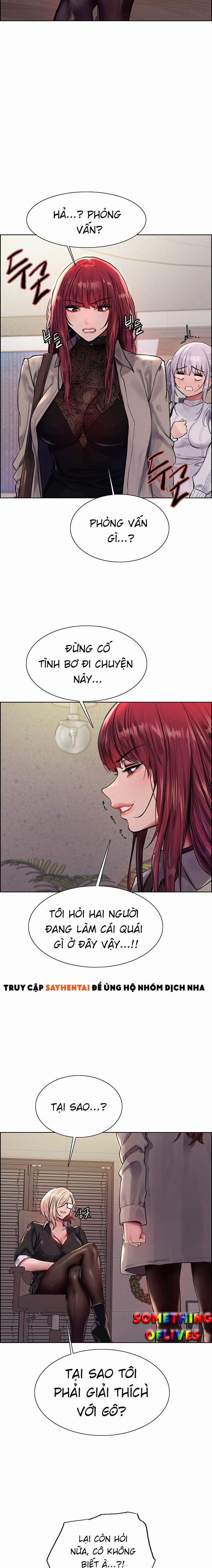 nhan-luc-toan-nang-chap-76-4 integer