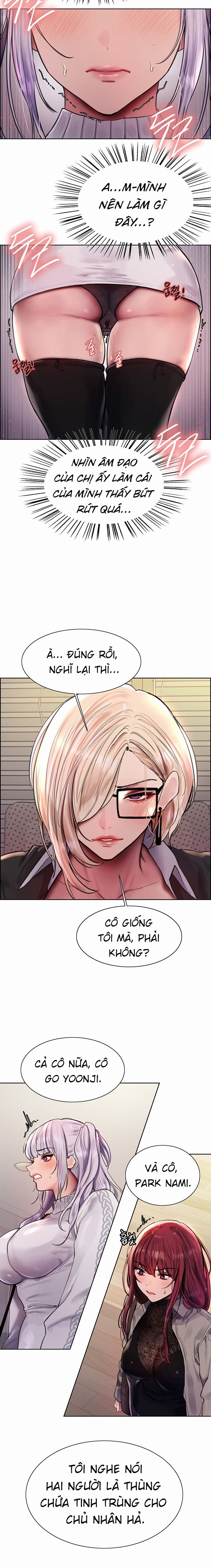 nhan-luc-toan-nang-chap-76-10 integer