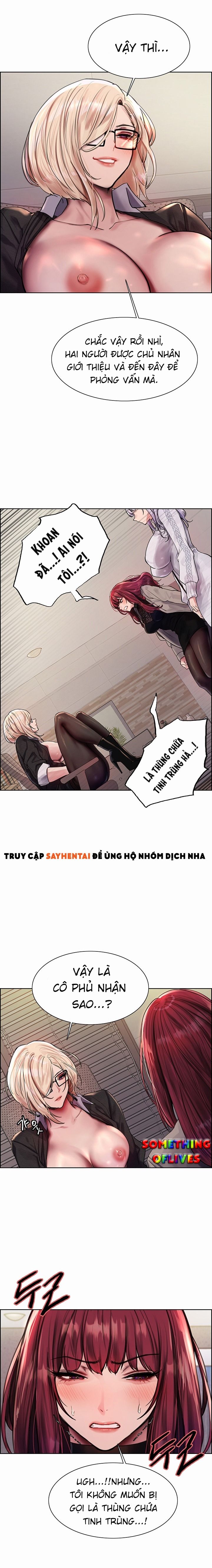 nhan-luc-toan-nang-chap-76-11 integer