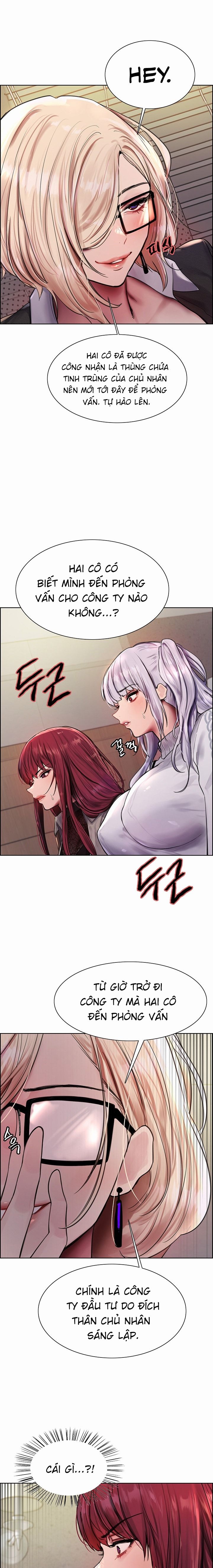 nhan-luc-toan-nang-chap-76-12 integer