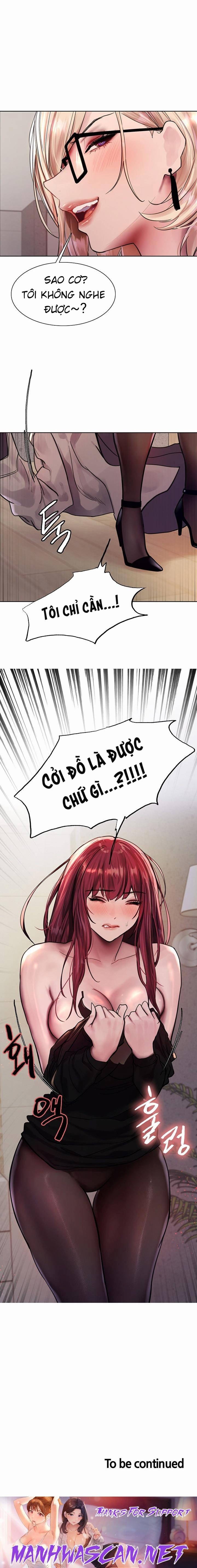 nhan-luc-toan-nang-chap-77-1 integer