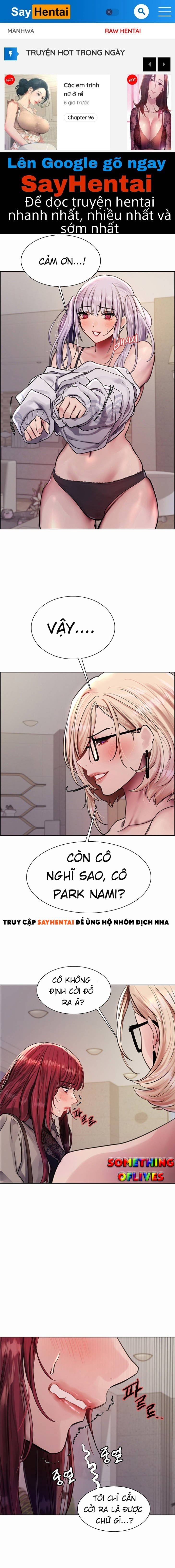 nhan-luc-toan-nang-chap-77-0 integer