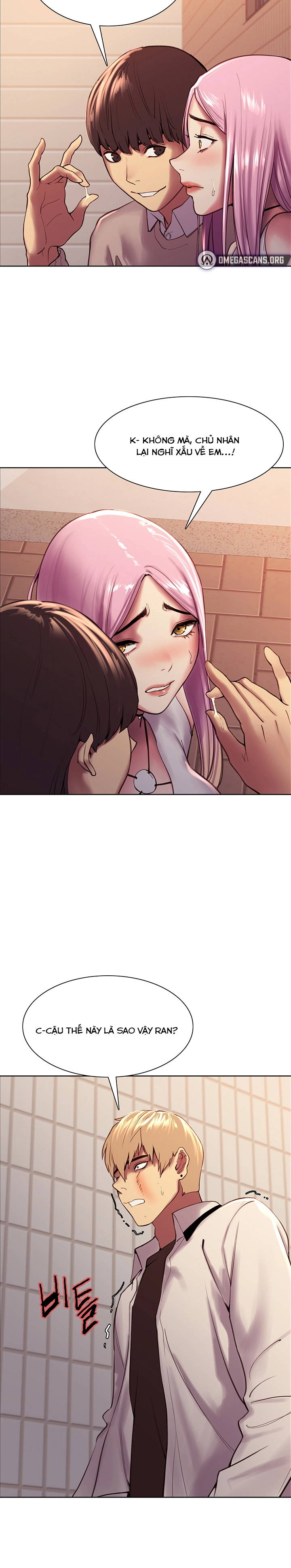 nhan-luc-toan-nang-chap-8-4 integer