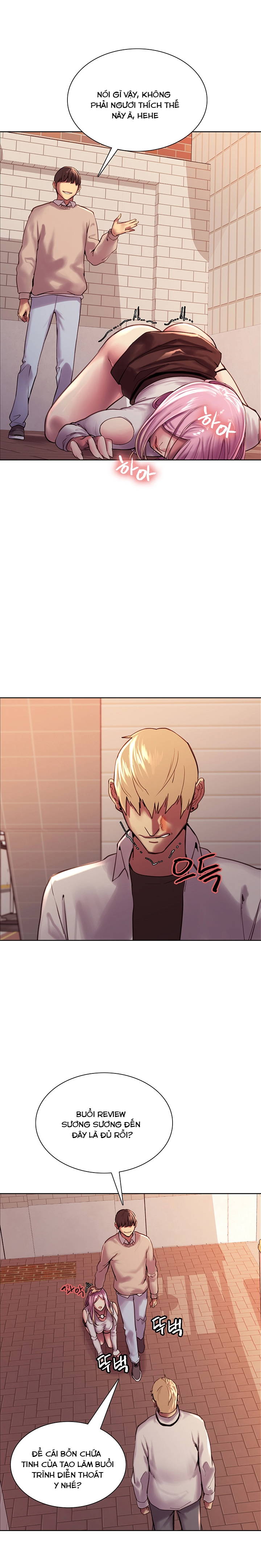 nhan-luc-toan-nang-chap-8-7 integer