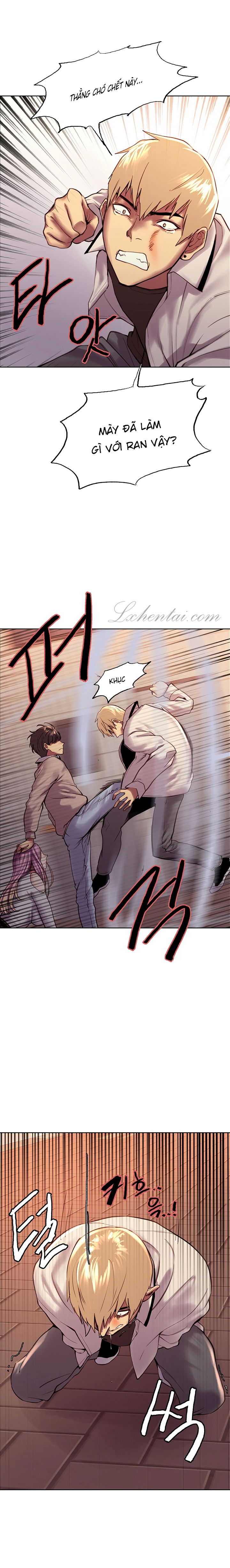 nhan-luc-toan-nang-chap-8-8 integer