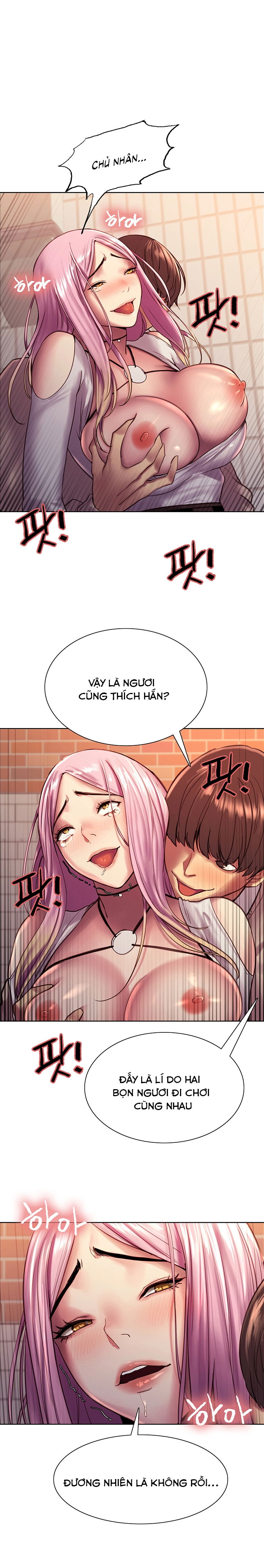 nhan-luc-toan-nang-chap-8-18 integer
