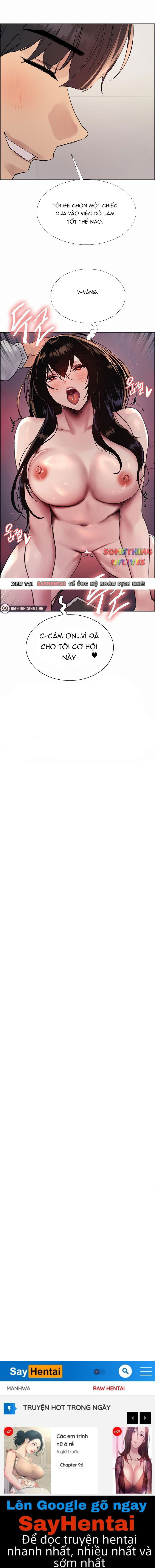 nhan-luc-toan-nang-chap-80-4 integer