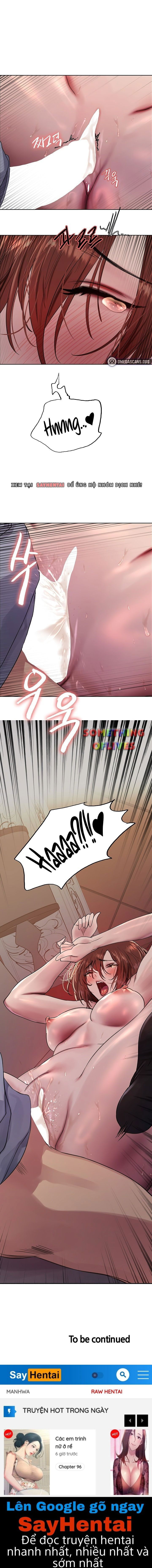 nhan-luc-toan-nang-chap-87-7 integer