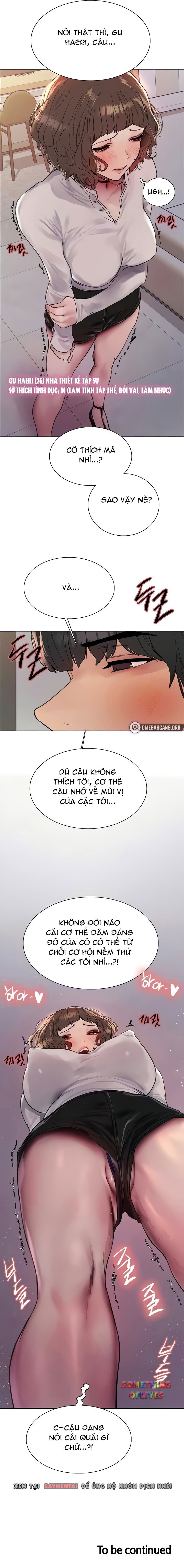 nhan-luc-toan-nang-chap-89-7 integer