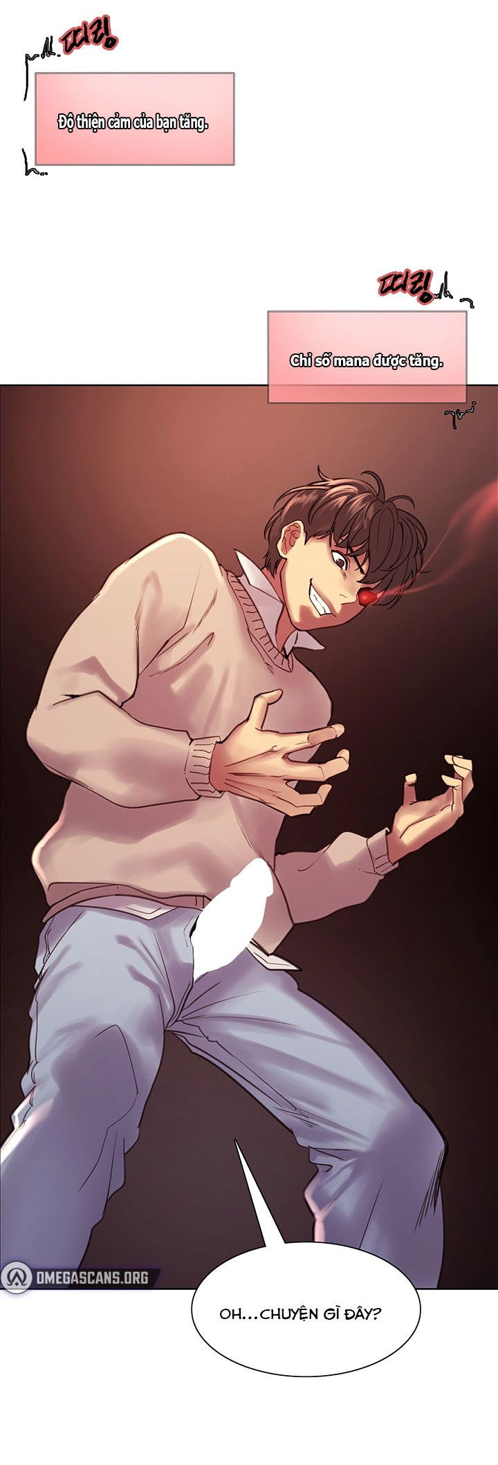 nhan-luc-toan-nang-chap-9-2 integer