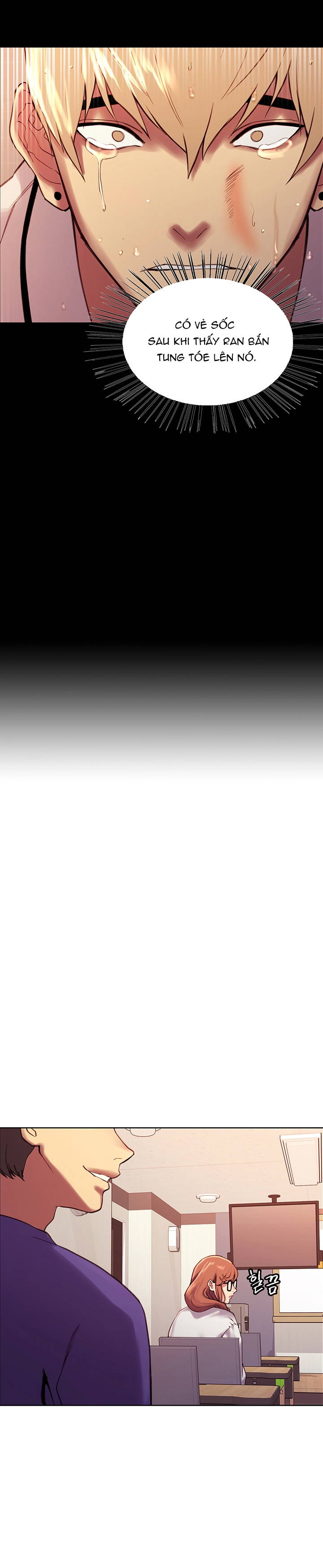 nhan-luc-toan-nang-chap-9-9 integer