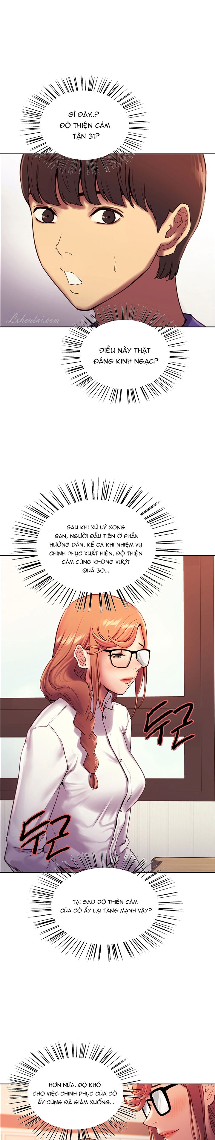 nhan-luc-toan-nang-chap-9-14 integer