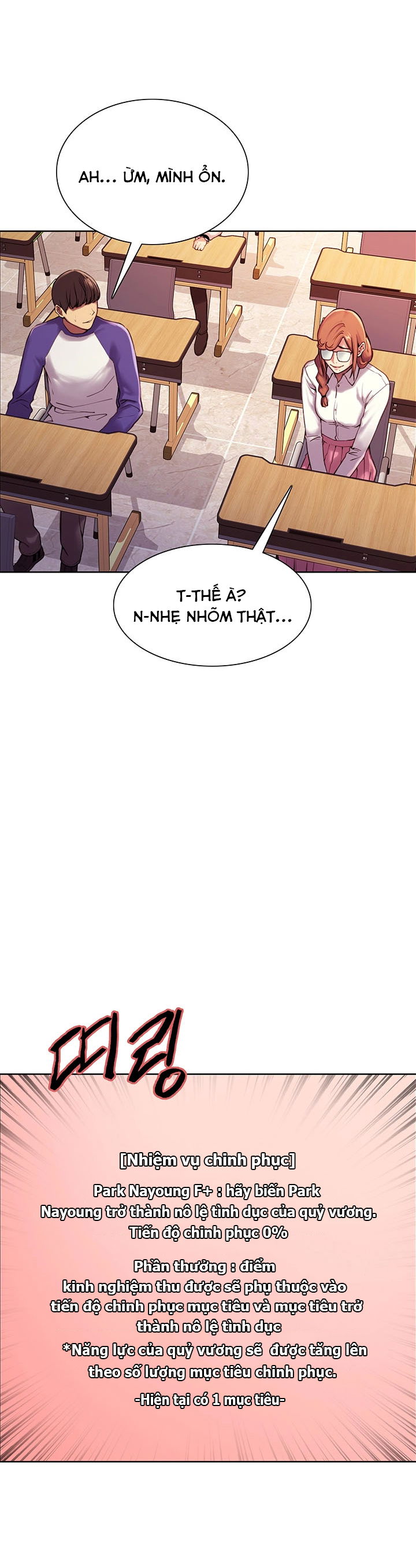 nhan-luc-toan-nang-chap-9-16 integer